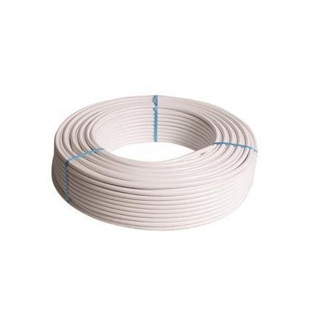 HENC1016-HENCORIXC_COVER