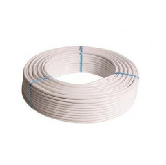 HENC1012-HENCORIXC_COVER