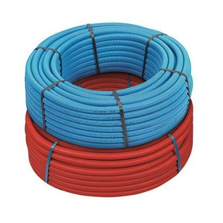 HENC1102-HENCORIXCGAINE_COVER