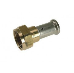 HENC1430-HENCO26P-Z_COVER