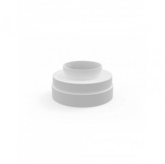 DUCO4542-DUCO4542_cover