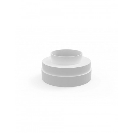 DUCO4542-DUCO4542_cover