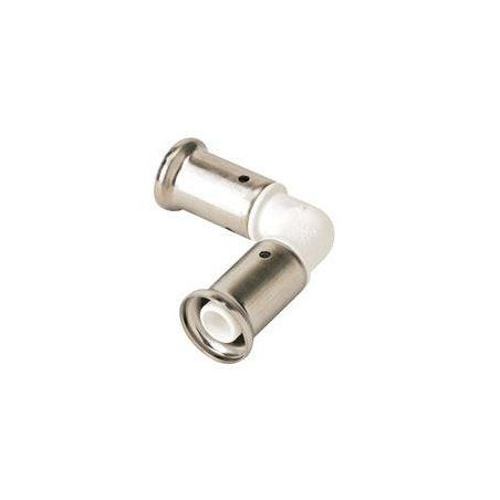 HENC1701-HENCOPKW_COVER