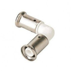 HENC1702-HENCOPKW_COVER