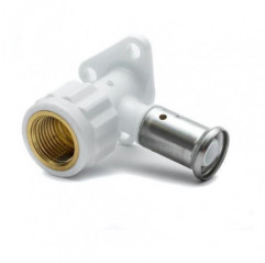 HENC1711-HENCO2PKW_COVER