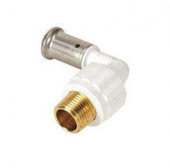 HENC1721-HENCO5PKW_COVER