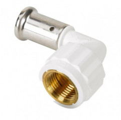 HENC1723-HENCO6PKW_COVER