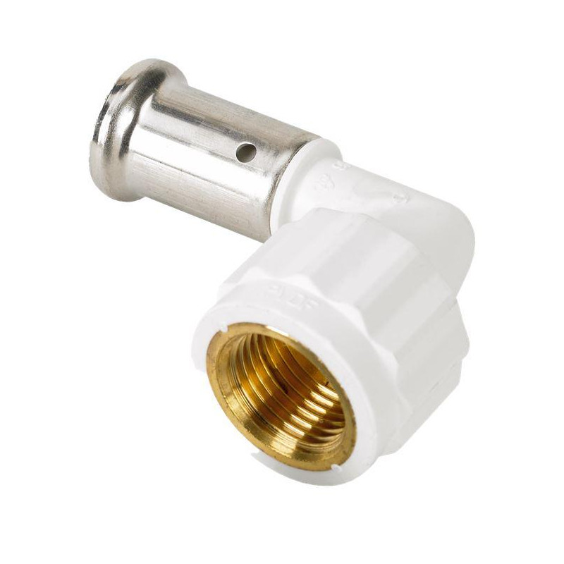 HENC1723-HENCO6PKW_COVER