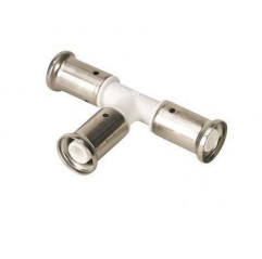 HENC1731-HENCO9PKW_COVER