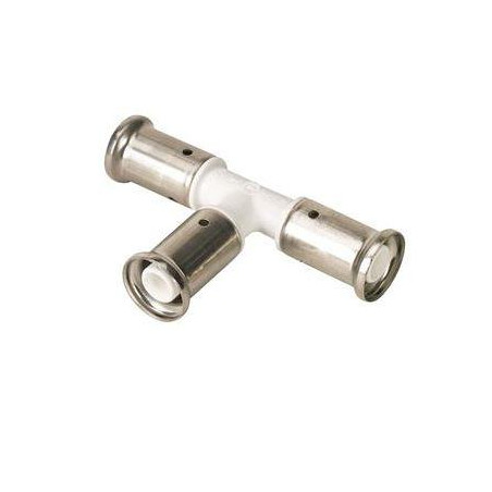 HENC1731-HENCO9PKW_COVER