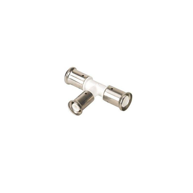 HENC1741-HENCO10PKW_COVER