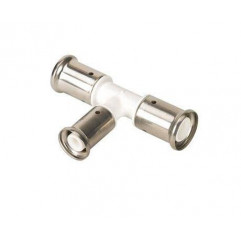 HENC1742-HENCO10PKW_COVER