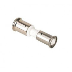 HENC1761-HENCO16PKW_COVER