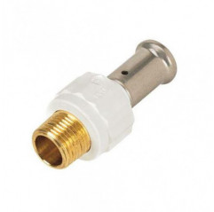 HENC1771-HENCO17PKW_COVER