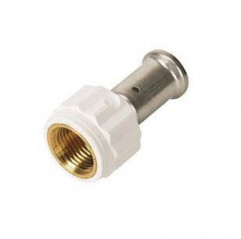 HENC1773-HENCO18PKW_COVER