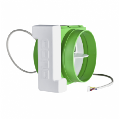 DUCO4545-DUCO4545_cover