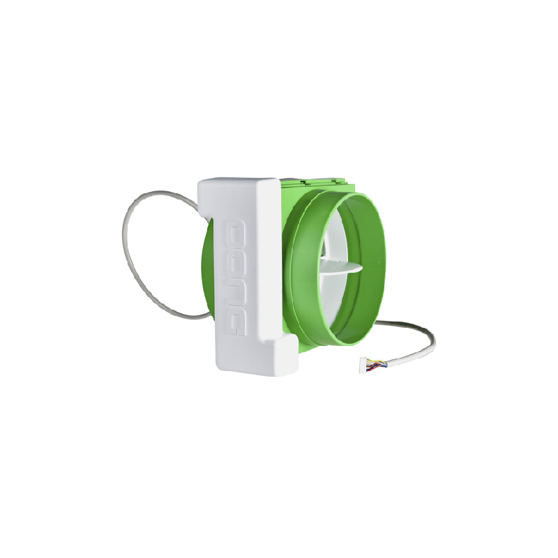 DUCO4545-DUCO4545_cover