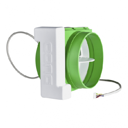 DUCO4545-DUCO4545_cover