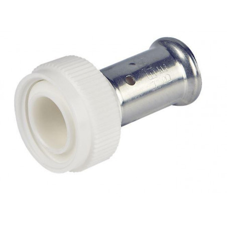 HENC1775-HENCO26PKW_COVER