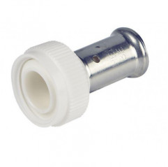 HENC1776-HENCO26PKW_COVER