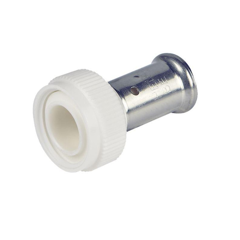 HENC1776-HENCO26PKW_COVER