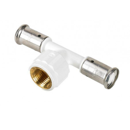 HENC1781-HENCO13PKW_COVER