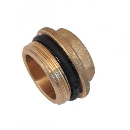 HENC1581-HENCOVBS_COVER