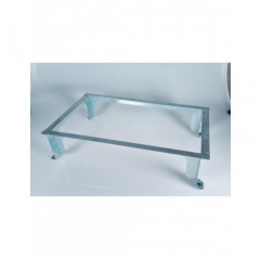 DUCO4546-DUCO4546_cover