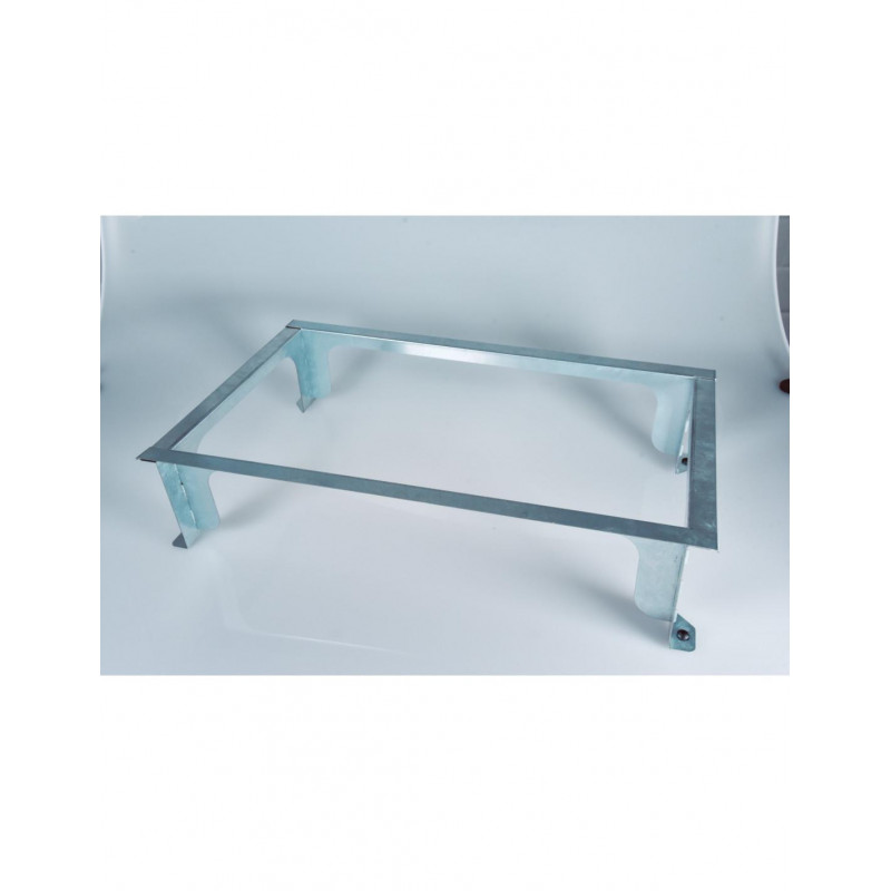 DUCO4546-DUCO4546_cover