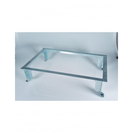 DUCO4546-DUCO4546_cover