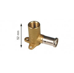 HENC1222-HENCO2P_COVER