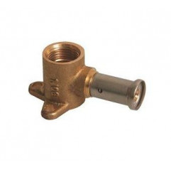 HENC1230-HENCO2P-K_COVER