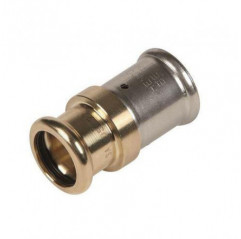 HENC1463-HENCO36P_COVER