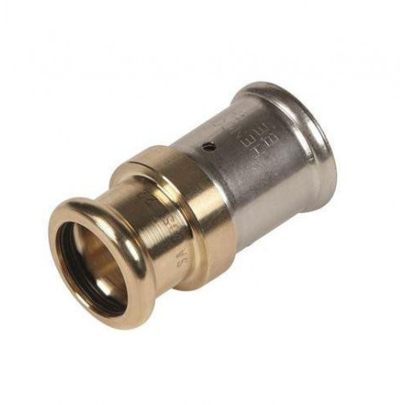 HENC1463-HENCO36P_COVER