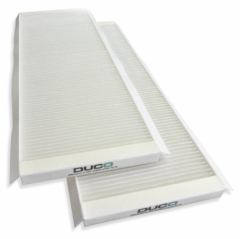 DUCO4547-DUCO4547_cover