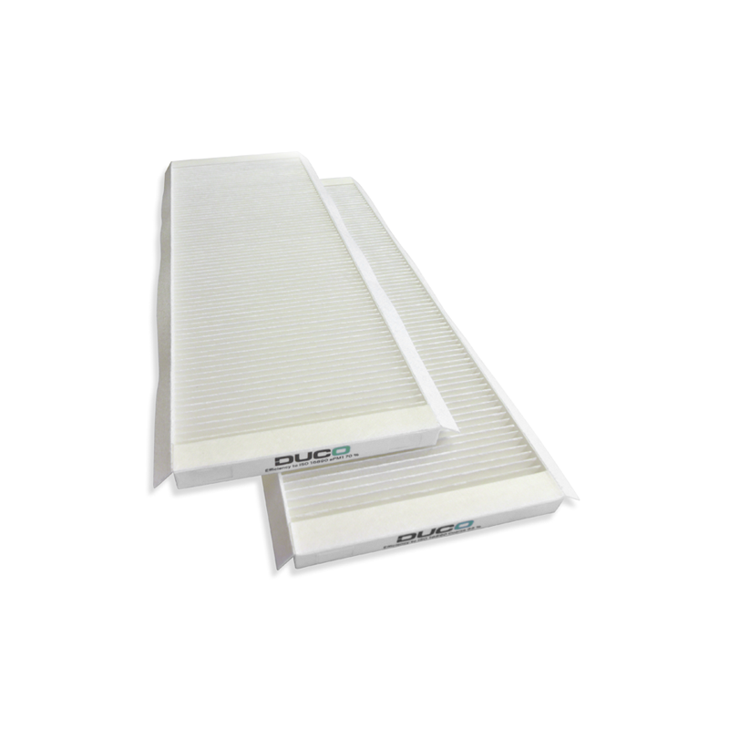 DUCO4547-DUCO4547_cover