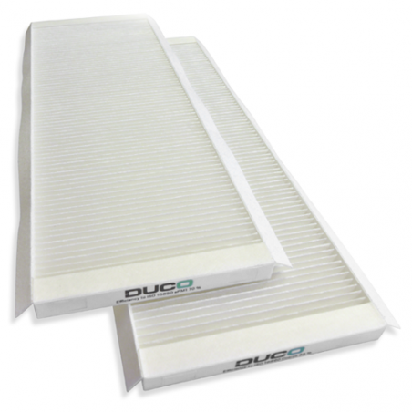 DUCO4547-DUCO4547_cover