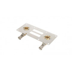 HENC1601-HENCO28PF_COVER