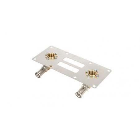 HENC1601-HENCO28PF_COVER