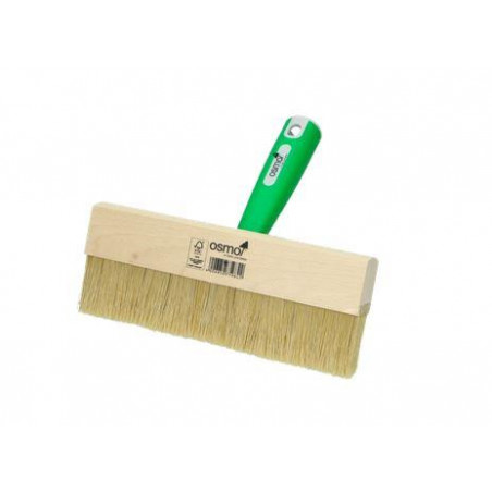 OSMO9031-OSMO9031_COVER