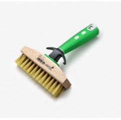 OSMO9032-OSMO9032_COVER