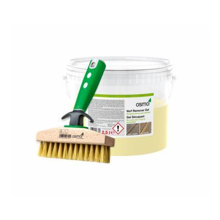 OSMO0935-OSMO9035_COVER