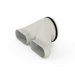 DUCO4700-DUCO4700_cover