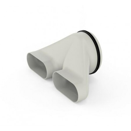 DUCO4700-DUCO4700_cover