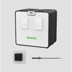 DUCO4839-DUCO4839_cover