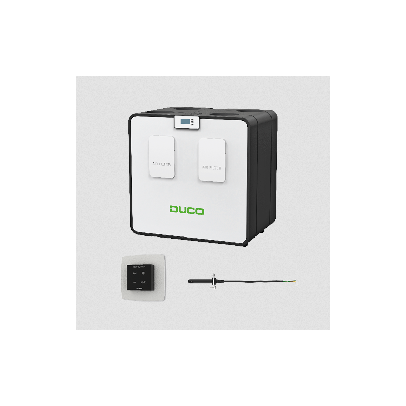 DUCO4839-DUCO4839_cover