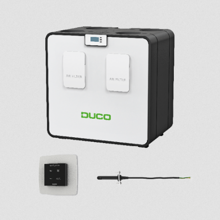 DUCO4839-DUCO4839_cover