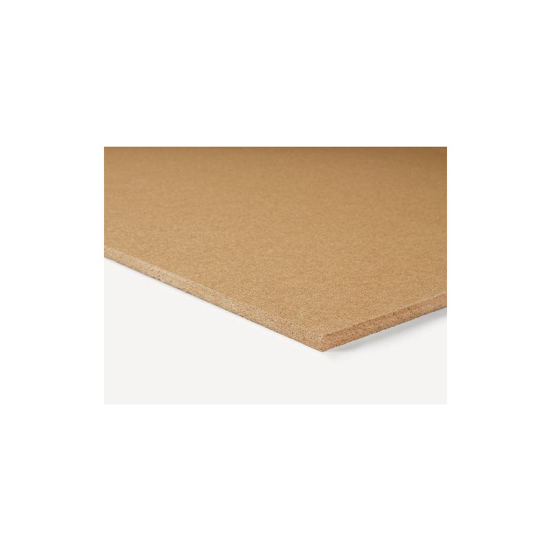 GUTE1202-GUTE1201-GUTE1201_COVER