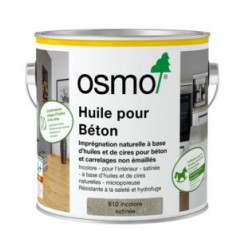 OSMO0575-OSMO0575_COVER