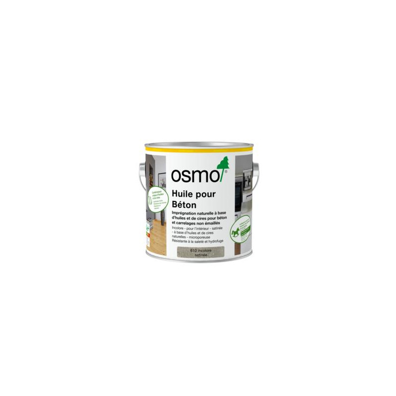 OSMO0575-OSMO0575_COVER